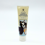 Root & Tree Yummy Propolis Toothpaste & Bundle Kit